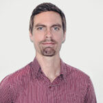 Blogg 6 fredrik trygg handel nordic toning cropped