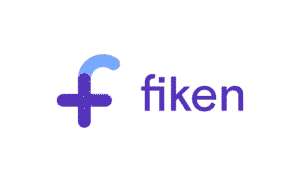 Home 2 6Logo-color-light-bg.png