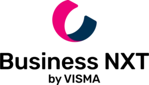 Home 8 Business-NXT-logo-main-stack-black-1024h.webp